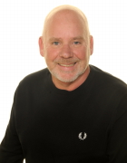 Russell Wood