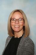 Jo Smeaton