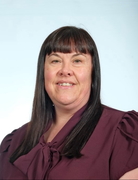 Lynn Thackeray