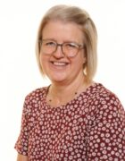 Helen Rhodes