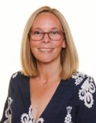 Jo Smeaton