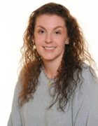 Lucy Meale