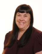 Lynne Thackeray