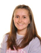 Sophie Dreggs