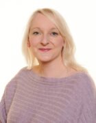 Vikki Woodford