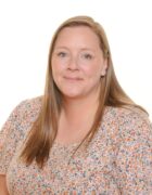 Rhian Goodall
