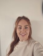Zoe Vickers