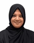 Razia Khatun