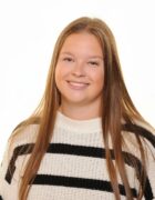 Isabel Goddard