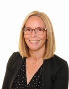 Jo Smeaton