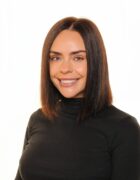Laura Grout