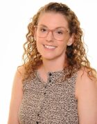 Lucy Meale