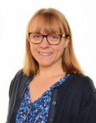 Sarah McElhinney