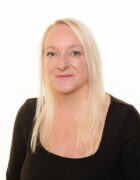Vikki Woodford