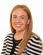 Zoe Vickers
